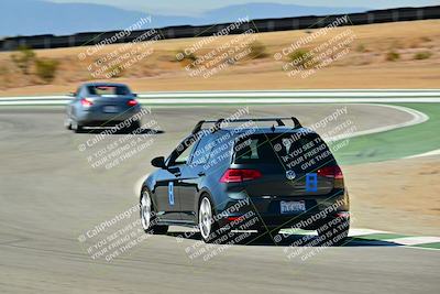 media/Sep-28-2025-Speed Ventures (Sun) [[cf5fbece84]]/Purple group/Turn 5 and 6/